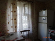 Солнечногорск, 1-но комнатная квартира, ул. Рабочая д.8, 2050000 руб.
