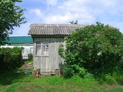 Продам дом в д. Соколова Пустынь, Ступино, Московская область, 6700000 руб.