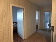 Балашиха, 3-х комнатная квартира, Дзержинского д.46, 7800000 руб.