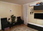 Жуковский, 1-но комнатная квартира, ул. Гудкова д.16, 4450000 руб.