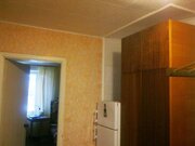 Верея, 3-х комнатная квартира, ул. Магистральная д.1, 3200000 руб.