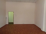 Офисный помещение 35 м2, 11400 руб.