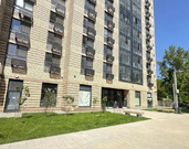 Москва, 2-х комнатная квартира, ул. Соколиной Горы 3-я д.9, 19500000 руб.