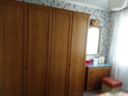 Брехово, 3-х комнатная квартира, мкр Школьный д.4, 35000 руб.