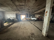 Продажа производственного помещения, Жирошкино, Раменский район, СНТ ..., 62000000 руб.