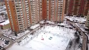 Красногорск, 2-х комнатная квартира, ул. Успенская д.26, 5300000 руб.