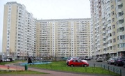 Москва, 2-х комнатная квартира, ул. Нарвская д.1Ак2, 10350000 руб.