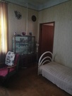 Электроугли, 3-х комнатная квартира, ул. Школьная д.22, 3000000 руб.