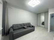 Москва, 1-но комнатная квартира, Фитарёвская д.6, 50000 руб.