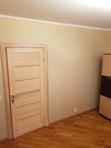 Москва, 2-х комнатная квартира, ул. Магнитогорская д.23, 6500000 руб.