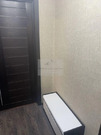Наро-Фоминск, 2-х комнатная квартира, ул. Пешехонова д.1, 6950000 руб.