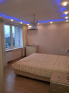 Москва, 3-х комнатная квартира, ул. Кржижановского д.27, 24600000 руб.