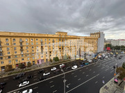 Москва, 4-х комнатная квартира, ул. Садовая-Черногрязская д.16-18стр1, 34900000 руб.