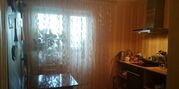Щелково, 1-но комнатная квартира, Финский д.9к2, 3000000 руб.