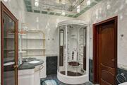 Москва, 4-х комнатная квартира, ул. Архитектора Власова д.20, 69000000 руб.