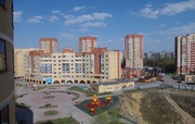 Жуковский, 2-х комнатная квартира, ул. Гудкова д.20, 5600000 руб.