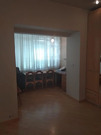 Истра, 3-х комнатная квартира, ул. Ленина д.8а, 12000000 руб.