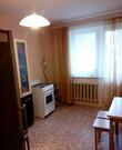 Егорьевск, 2-х комнатная квартира, ул. Набережная д.5, 2800000 руб.