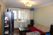 Пушкино, 2-х комнатная квартира, Дзержинец мкр. д.19, 4200000 руб.