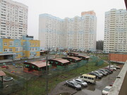 Одинцово, 2-х комнатная квартира, ул. Кутузовская д.25, 5200000 руб.