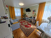 Продажа дома, Домодедово, Домодедово г. о., Заборье ул., 16500000 руб.