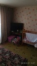 Черноголовка, 1-но комнатная квартира, Институтский пр-кт. д.3, 2400000 руб.