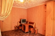Комната 14 кв.м. в 3-комнатной квартире (ном. объекта: 2802), 1050000 руб.
