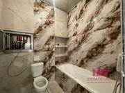 Москва, 1-но комнатная квартира, ул. Ивана Франко д.6, 19800000 руб.