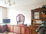 Москва, 3-х комнатная квартира, ул. Алтайская д.4, 23900000 руб.