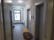 Москва, 3-х комнатная квартира, ул. Полярная д.22, 19571150 руб.