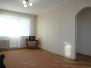 Орехово-Зуево, 1-но комнатная квартира, ул. Гагарина д.12б, 12000 руб.