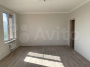 Москва, 2-х комнатная квартира, ул. Кубинка д.18/2, 17022720 руб.