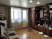 Москва, 1-но комнатная квартира, ул. Абрамцевская д.2, 11000000 руб.