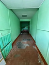Продажа ПСН, Воскресенск, Воскресенский район, ул. Андреса, 10516603 руб.
