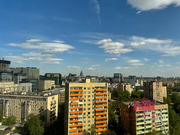 Москва, 3-х комнатная квартира, ул. Верхняя д.20к1, 180000000 руб.