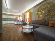 Москва, 2-х комнатная квартира, Береговой проезд д.5к2, 200000 руб.