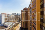 Москва, 2-х комнатная квартира, Красностуденческий пр-д д.д. 6, 14400000 руб.