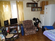 Долгопрудный, 3-х комнатная квартира, ул. Парковая д.34, 9850000 руб.