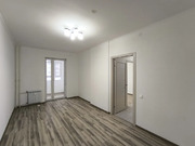 Москва, 2-х комнатная квартира, ул. Обручева д.дом 5, 19667340 руб.