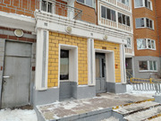 Москва, 3-х комнатная квартира, ул. Рождественская д.31, 15008000 руб.