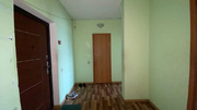 Дмитров, 3-х комнатная квартира, ул. Космонавтов д.56, 6950000 руб.