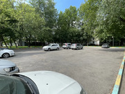 Москва, 4-х комнатная квартира, Волгоградский пр-кт. д.91, 19900000 руб.