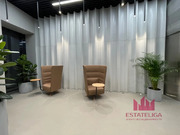 Москва, 2-х комнатная квартира, Дмитровский проезд д.1, 28000000 руб.