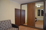 Домодедово, 1-но комнатная квартира, Курыжова д.23, 22000 руб.