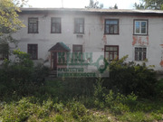 Орехово-Зуево, 1-но комнатная квартира, ул. Стаханова д.5, 1050000 руб.