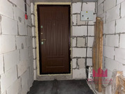 Москва, 3-х комнатная квартира, Дмитровское ш. д.107к4, 25500000 руб.