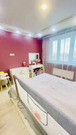 Люберцы, 3-х комнатная квартира, проспект Победы д.16к3, 15000000 руб.