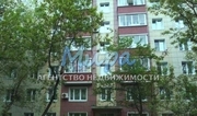 Москва, 1-но комнатная квартира, ул. Федора Полетаева д.32к4, 4300000 руб.