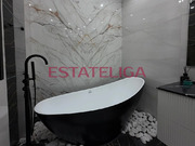 Москва, 1-но комнатная квартира, 1-й Красногвардейский проезд д.22с1, 48000000 руб.