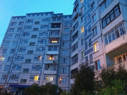 Дмитров, 3-х комнатная квартира, Махалина мкр. д.16, 4300000 руб.